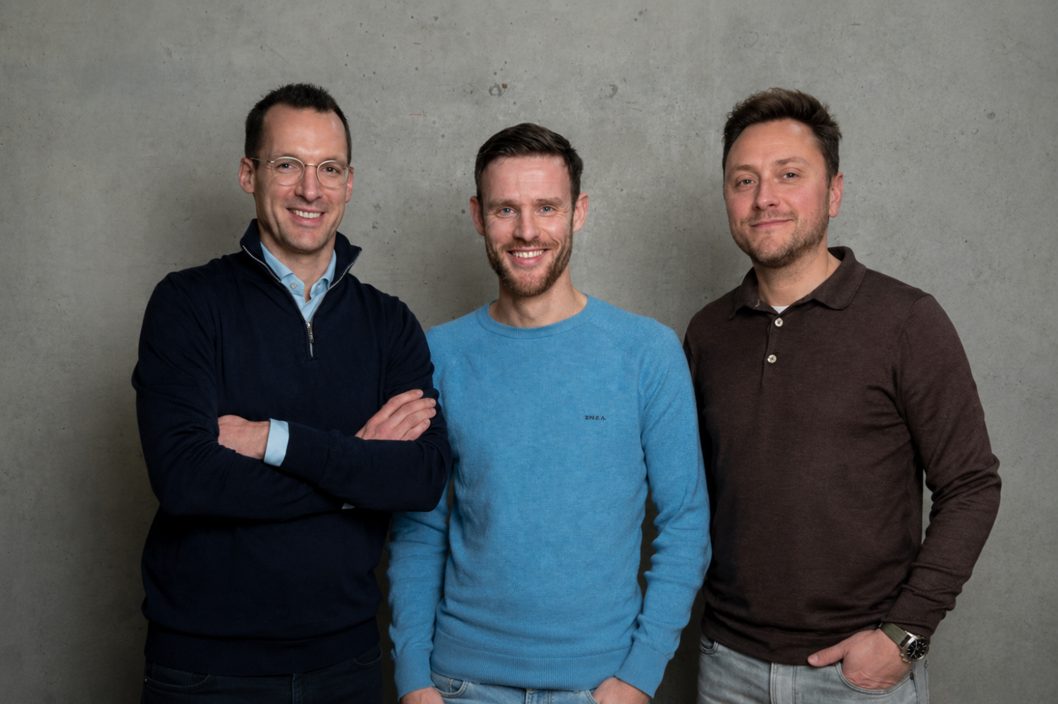 Team fa education