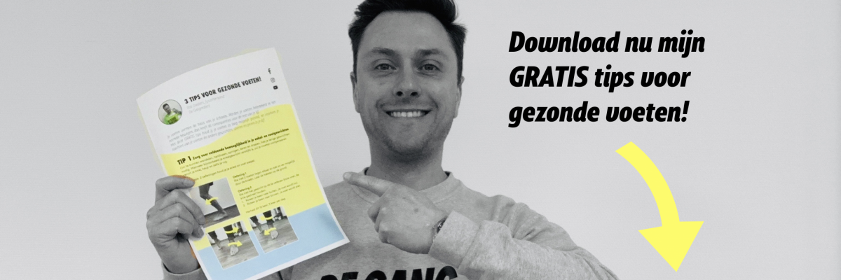Gratis tips