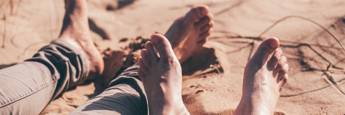 Gesloten ivm zomervakantie